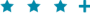 Image module