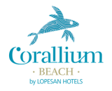 Corallium_Beach_Logo