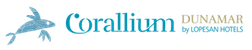 Image module