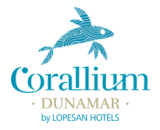 Corallium_Dunamar_by_Lopesan_200