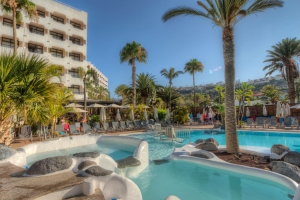 imagenes-corallium-beach-04