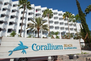 imagenes-corallium-beach-05