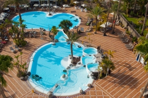 imagenes-corallium-beach-07