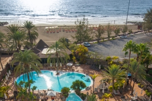 imagenes-corallium-beach-08