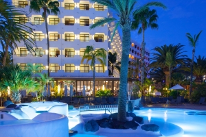 imagenes-corallium-beach-09