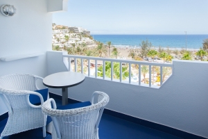 imagenes-corallium-beach-11
