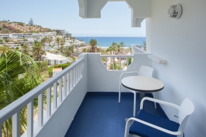 imagenes-corallium-beach-13