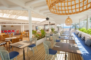 imagenes-corallium-beach-20