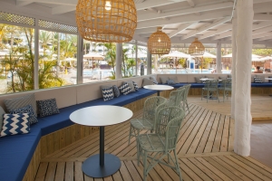 imagenes-corallium-beach-21