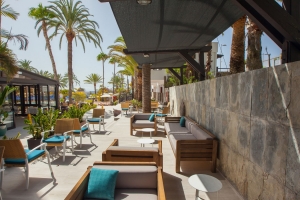 imagenes-corallium-beach-30