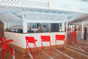imagenes-corallium-beach-38