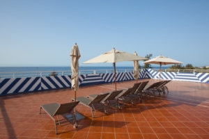 imagenes-corallium-beach-40