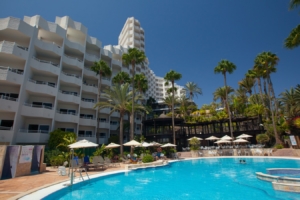 imagenes-corallium-dunamar-01