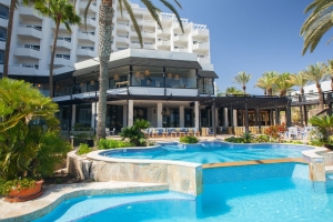 imagenes-corallium-dunamar-02
