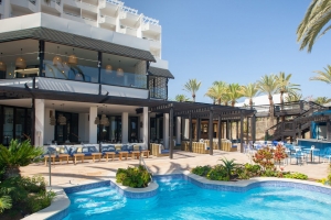 imagenes-corallium-dunamar-03