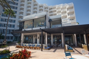 imagenes-corallium-dunamar-04
