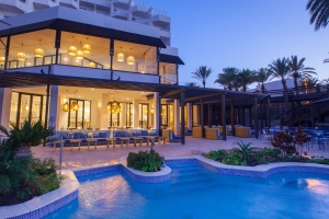 imagenes-corallium-dunamar-05