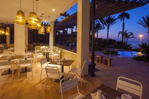 imagenes-corallium-dunamar-06