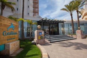 imagenes-corallium-dunamar-07