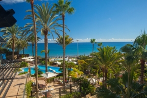imagenes-corallium-dunamar-08