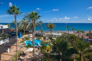 imagenes-corallium-dunamar-09