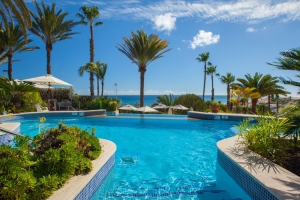 imagenes-corallium-dunamar-10