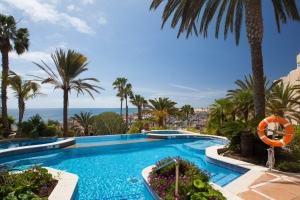 imagenes-corallium-dunamar-11