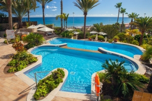 imagenes-corallium-dunamar-12