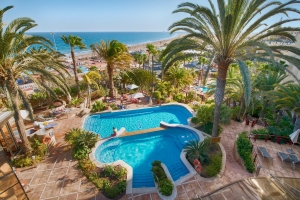 imagenes-corallium-dunamar-13
