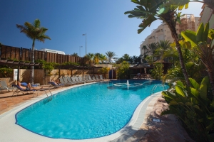 imagenes-corallium-dunamar-16