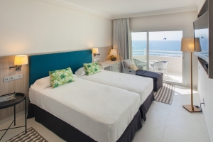 imagenes-corallium-dunamar-17