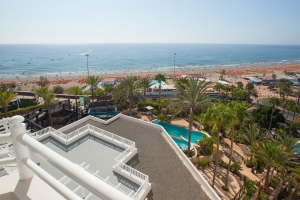imagenes-corallium-dunamar-18
