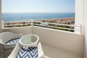 imagenes-corallium-dunamar-19