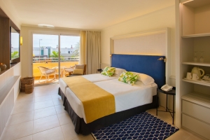 imagenes-corallium-dunamar-20
