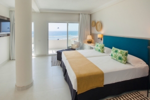 imagenes-corallium-dunamar-21