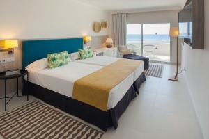 imagenes-corallium-dunamar-22