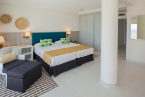 imagenes-corallium-dunamar-23