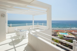 imagenes-corallium-dunamar-25