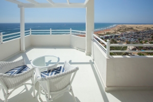 imagenes-corallium-dunamar-26