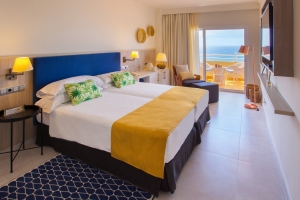 imagenes-corallium-dunamar-27