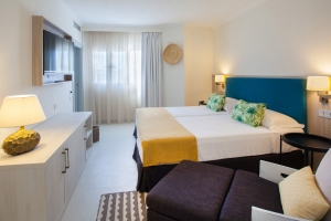 imagenes-corallium-dunamar-28