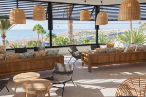 imagenes-corallium-dunamar-31