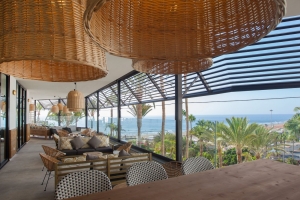 imagenes-corallium-dunamar-32