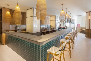 imagenes-corallium-dunamar-34