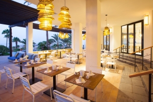 imagenes-corallium-dunamar-35