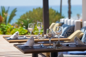 imagenes-corallium-dunamar-36