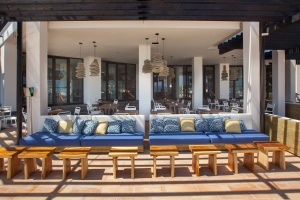 imagenes-corallium-dunamar-37
