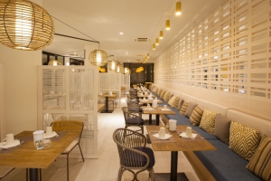 imagenes-corallium-dunamar-38