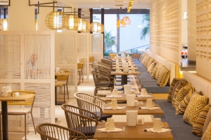 imagenes-corallium-dunamar-39