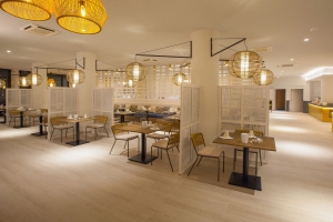 imagenes-corallium-dunamar-40